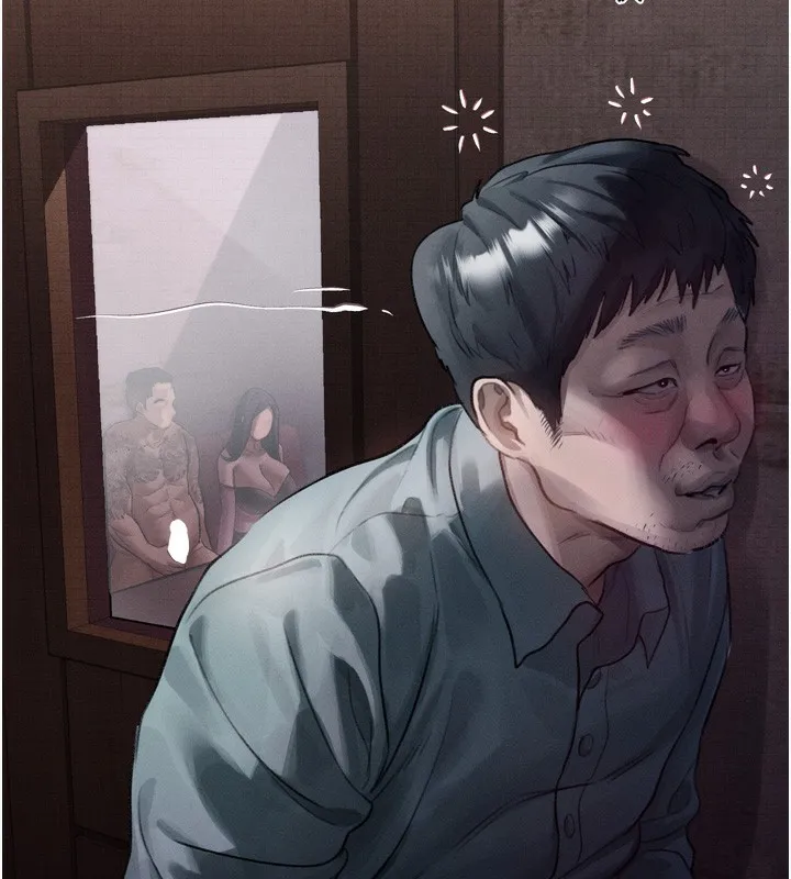 第15话-与陪酒小姐火热整夜♥ 20