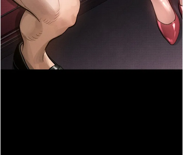 第15话-与陪酒小姐火热整夜♥ 26