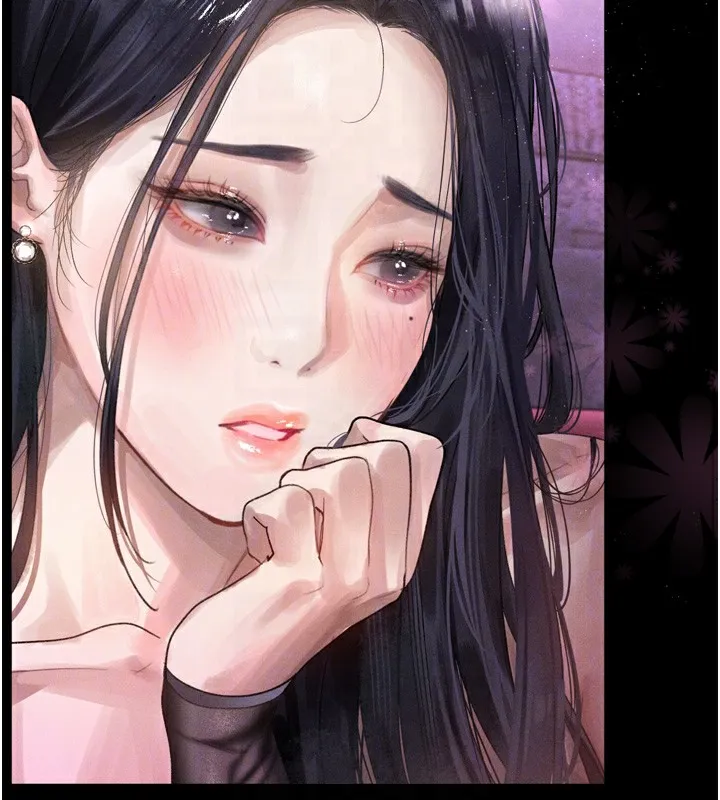 第15话-与陪酒小姐火热整夜♥ 60