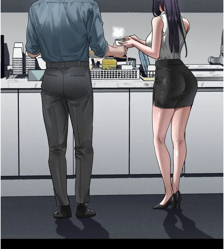 第15话-与陪酒小姐火热整夜♥ 85