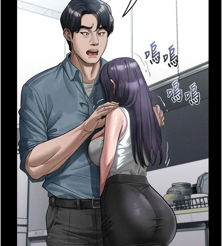 第15话-与陪酒小姐火热整夜♥ 95