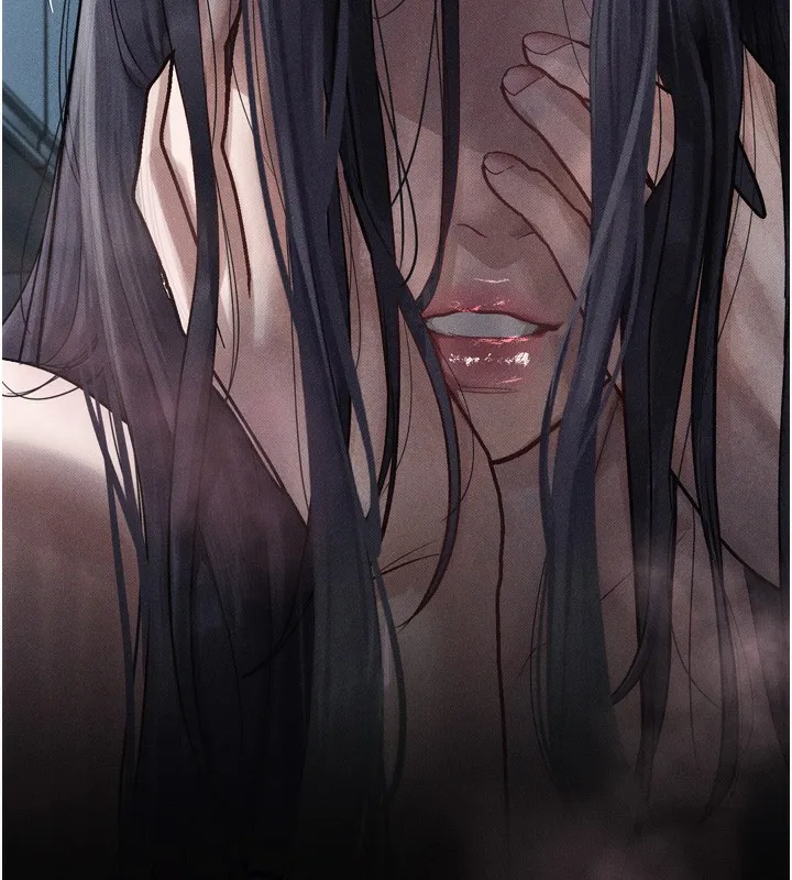 第15话-与陪酒小姐火热整夜♥ 101