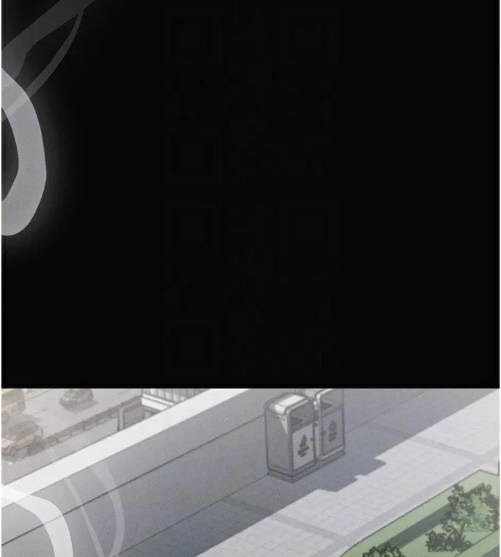 第15话-与陪酒小姐火热整夜♥ 104