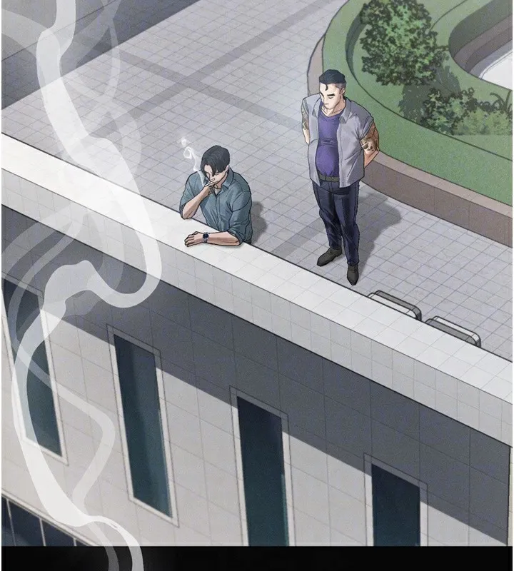 第15话-与陪酒小姐火热整夜♥ 105