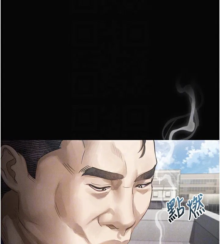 第15话-与陪酒小姐火热整夜♥ 114