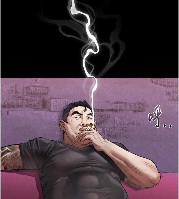 第15话-与陪酒小姐火热整夜♥ 122