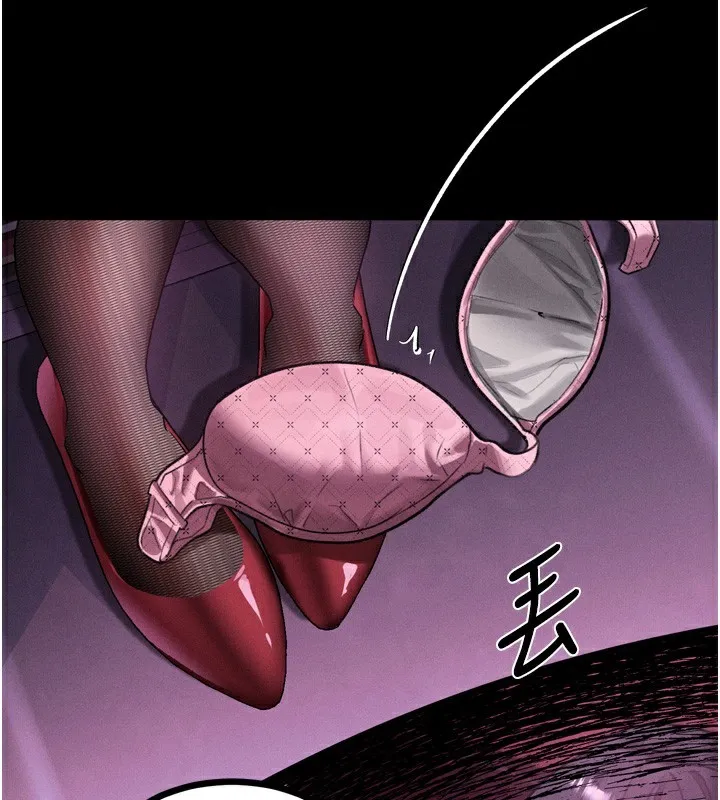 第15话-与陪酒小姐火热整夜♥ 172
