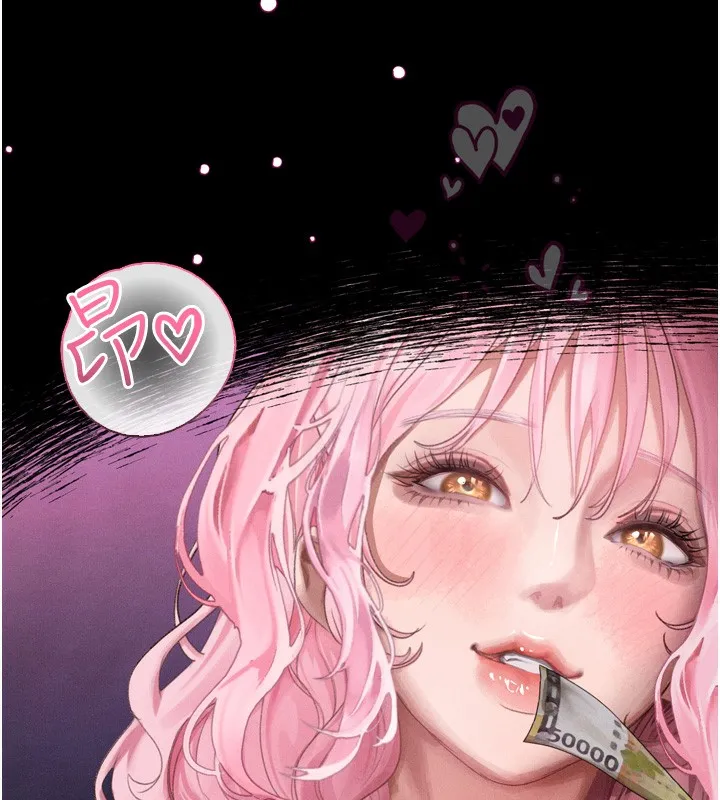 第15话-与陪酒小姐火热整夜♥ 184