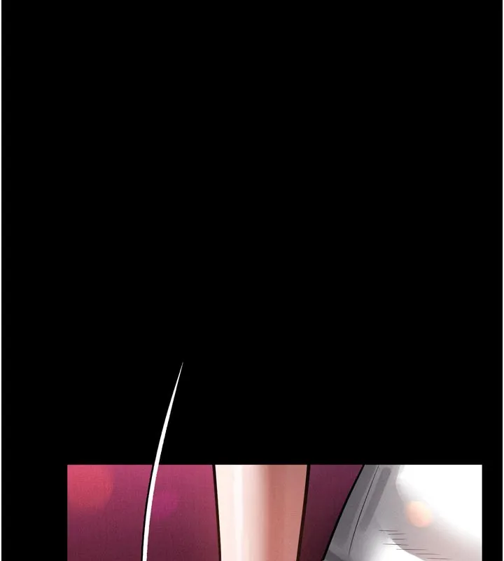第16话-「懂玩」的男人 50