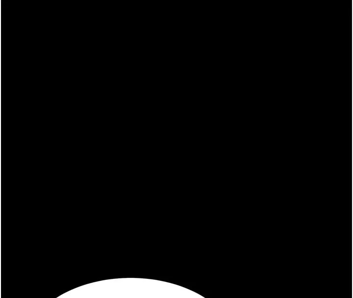 第17话-令人卸下自尊的销魂巨根 22
