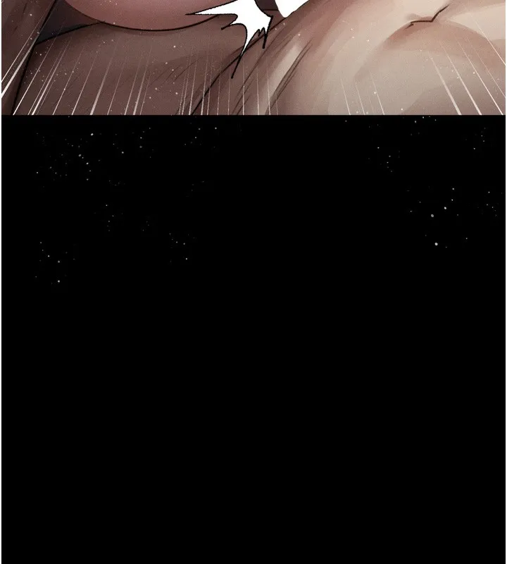 第17话-令人卸下自尊的销魂巨根 66