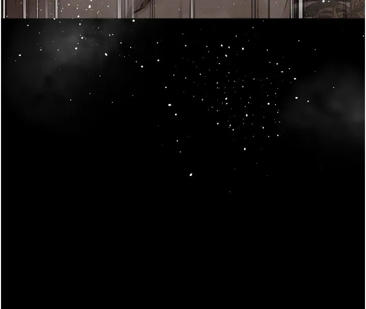 第17话-令人卸下自尊的销魂巨根 97