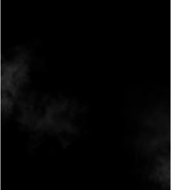 第17话-令人卸下自尊的销魂巨根 194