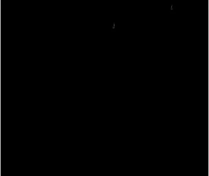 第18话-大哥知道妳被我用过吗? 4