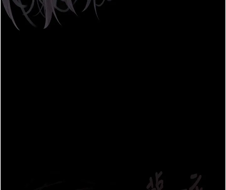第18话-大哥知道妳被我用过吗? 103