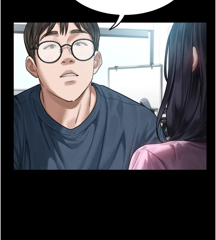 第18话-大哥知道妳被我用过吗? 132
