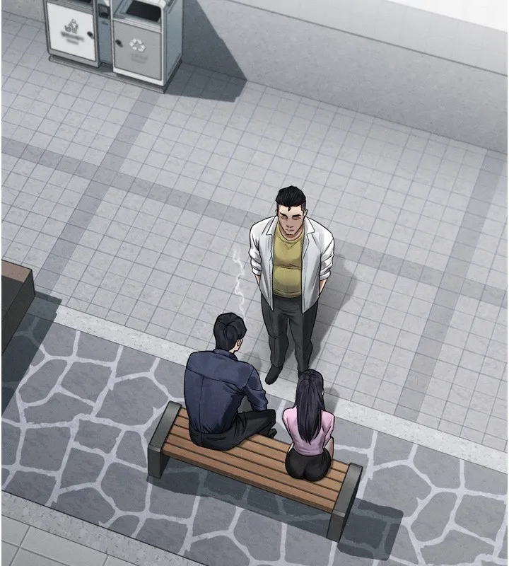 第18话-大哥知道妳被我用过吗? 152