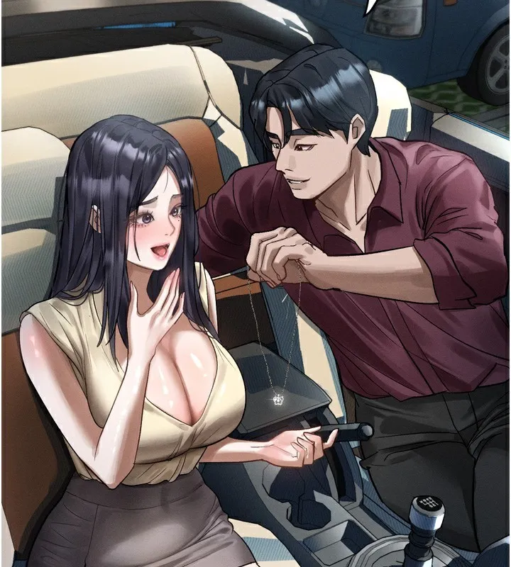 第18话-大哥知道妳被我用过吗? 180