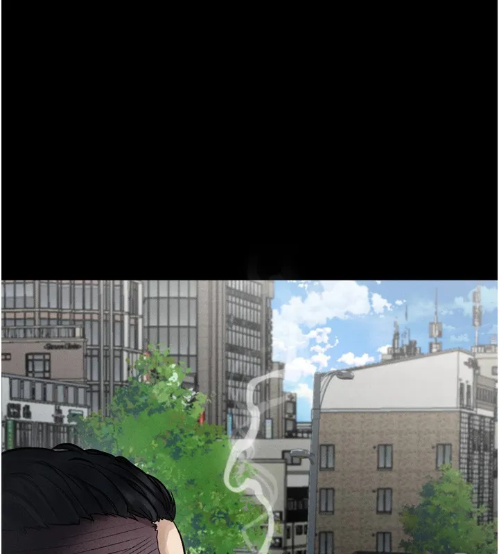 第19话-脱衣直播主的过往 1