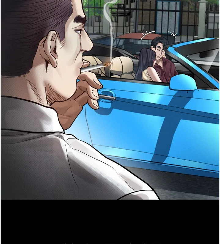 第19话-脱衣直播主的过往 2