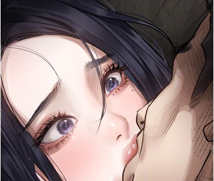 第19话-脱衣直播主的过往 88