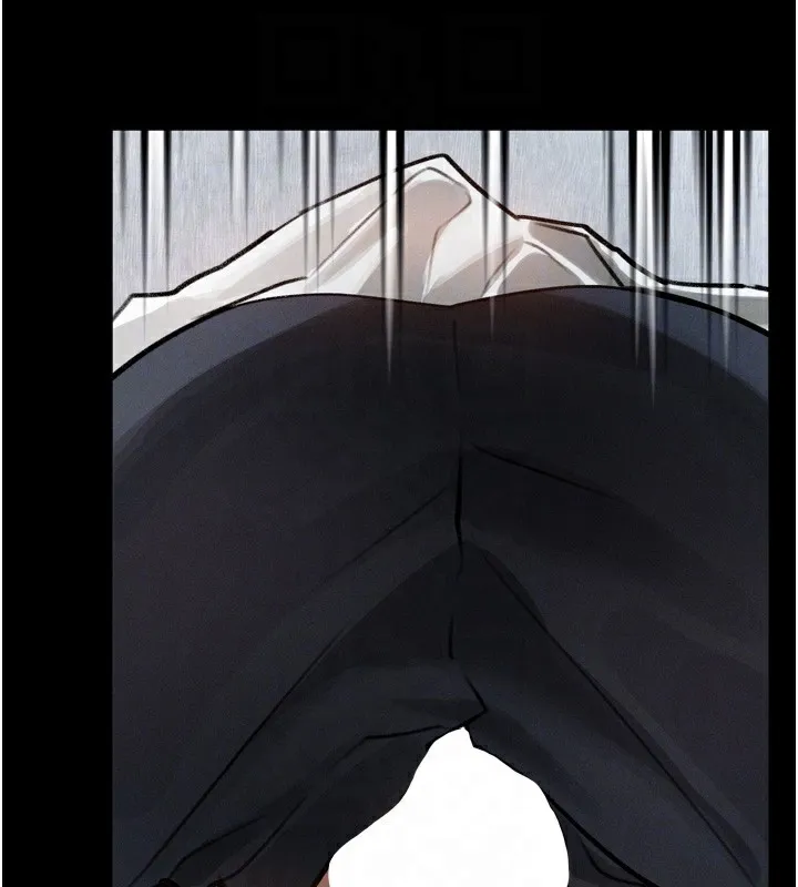 第19话-脱衣直播主的过往 117