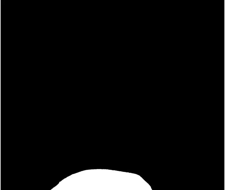 第19话-脱衣直播主的过往 128