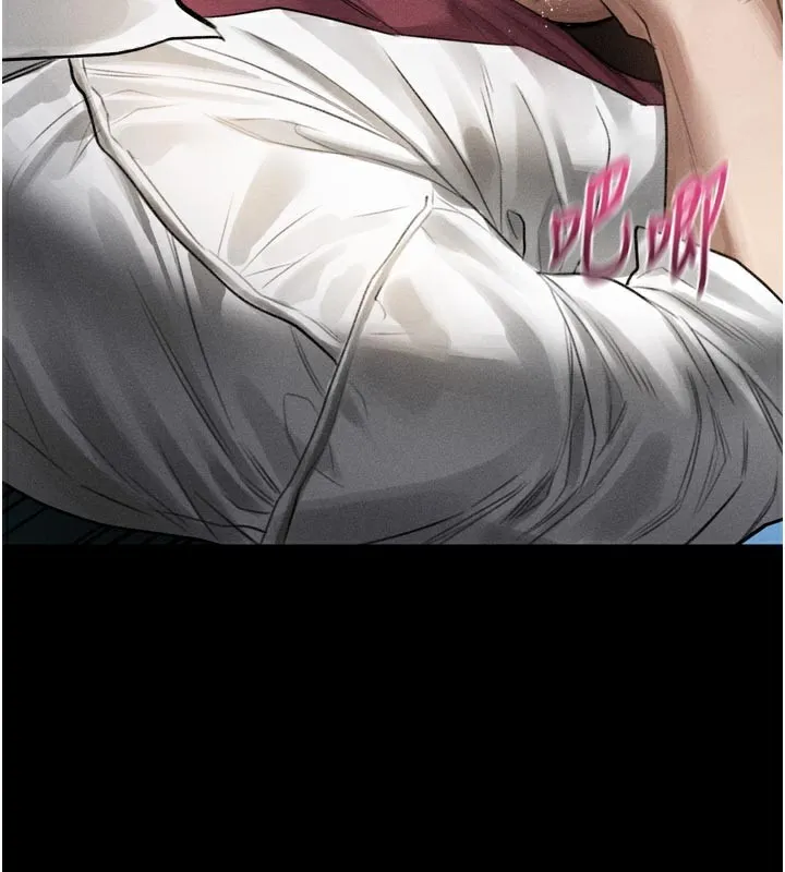 第19话-脱衣直播主的过往 130