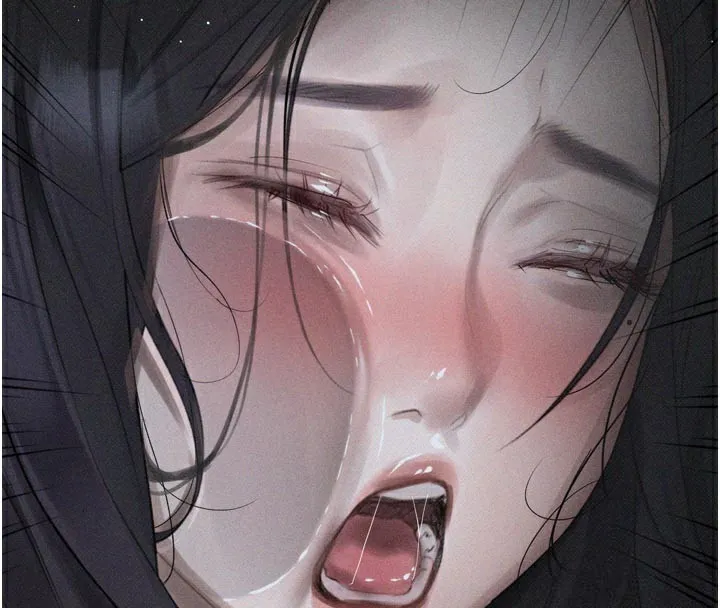第19话-脱衣直播主的过往 132