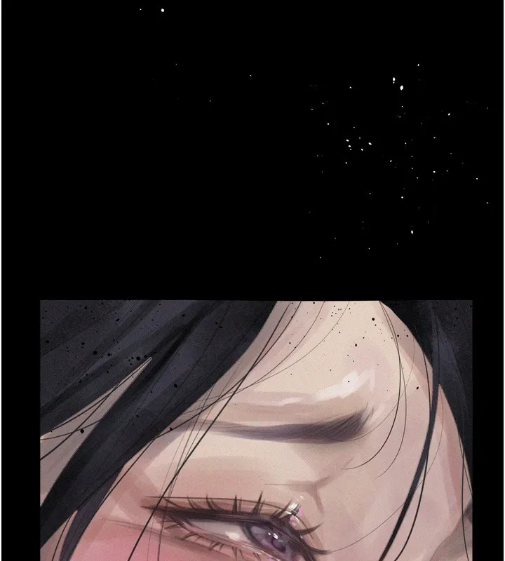 第19话-脱衣直播主的过往 145