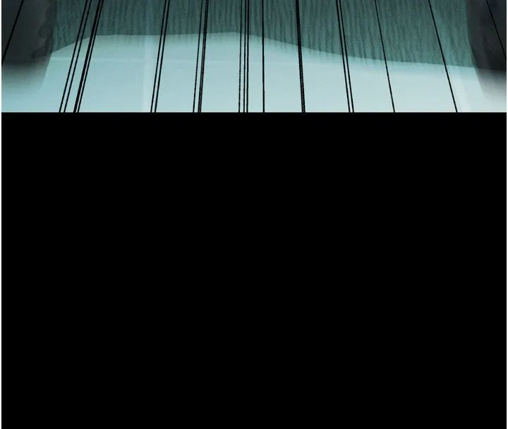 第19话-脱衣直播主的过往 150