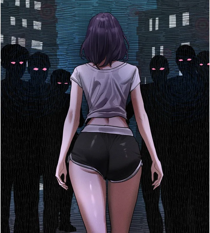 第19话-脱衣直播主的过往 195
