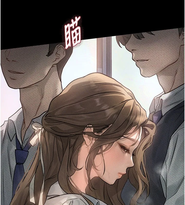 第2话-每晚都被开发的女教师 43