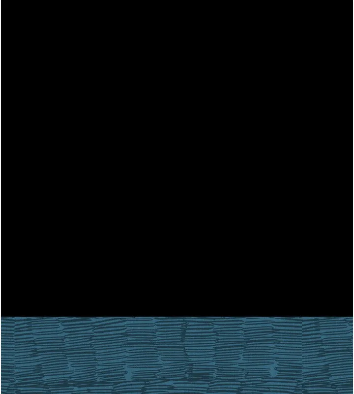 第20话-跟踪狂的变态行径 10