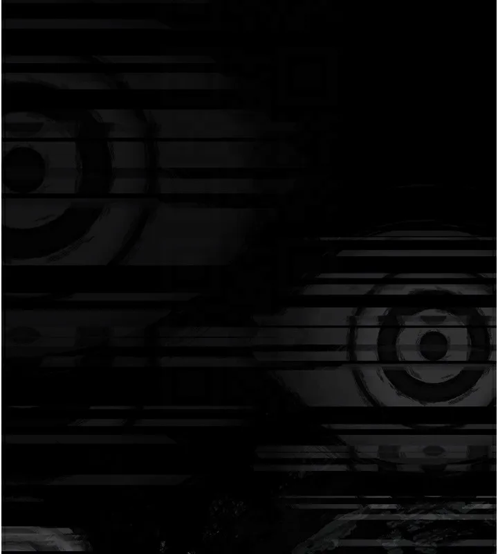 第20话-跟踪狂的变态行径 105
