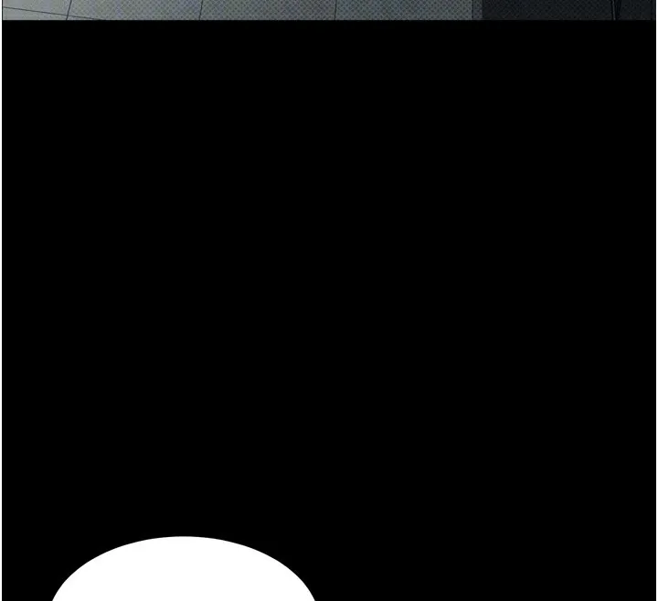 第20话-跟踪狂的变态行径 130