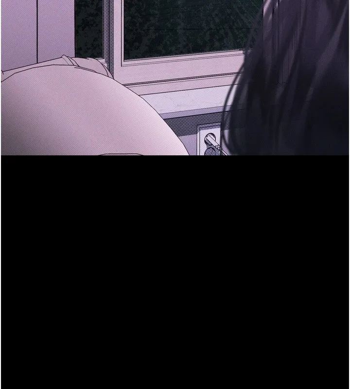 第20话-跟踪狂的变态行径 156