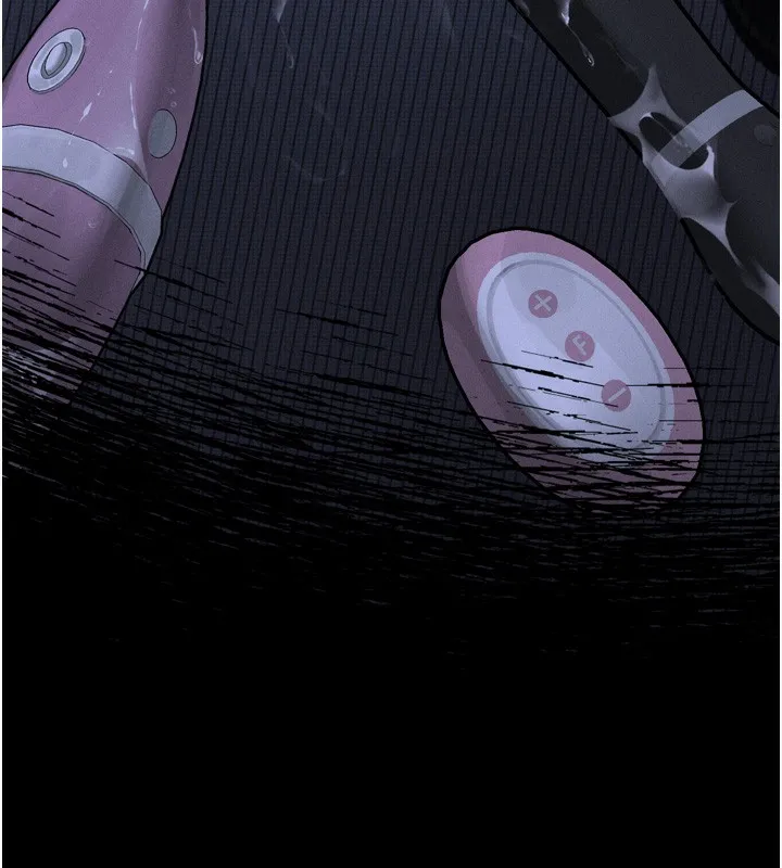 第20话-跟踪狂的变态行径 164