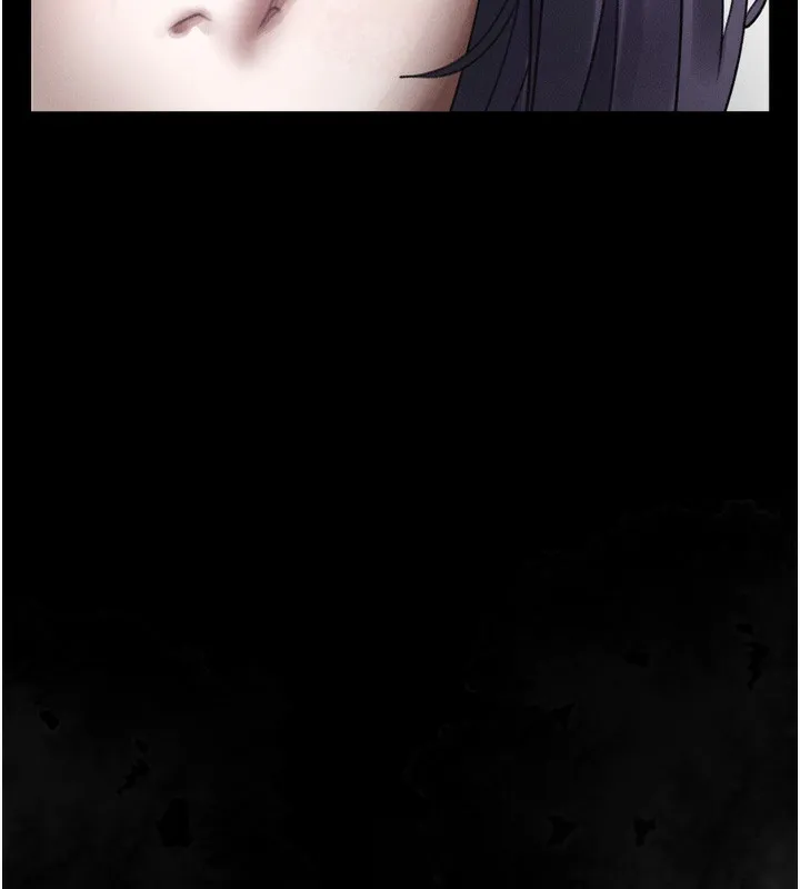 第20话-跟踪狂的变态行径 174