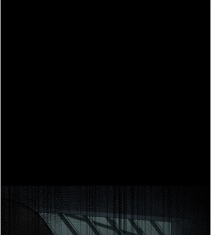 第20话-跟踪狂的变态行径 183