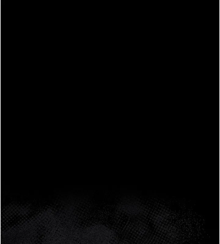 第20话-跟踪狂的变态行径 198