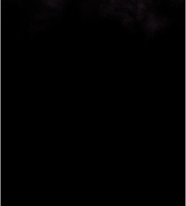 第20话-跟踪狂的变态行径 202