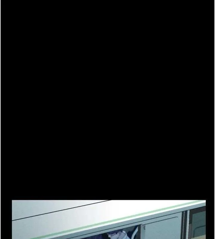 第21话-被视奸的微妙快感 63