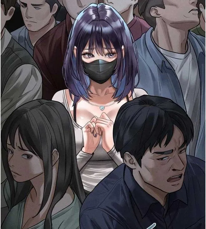 第21话-被视奸的微妙快感 85