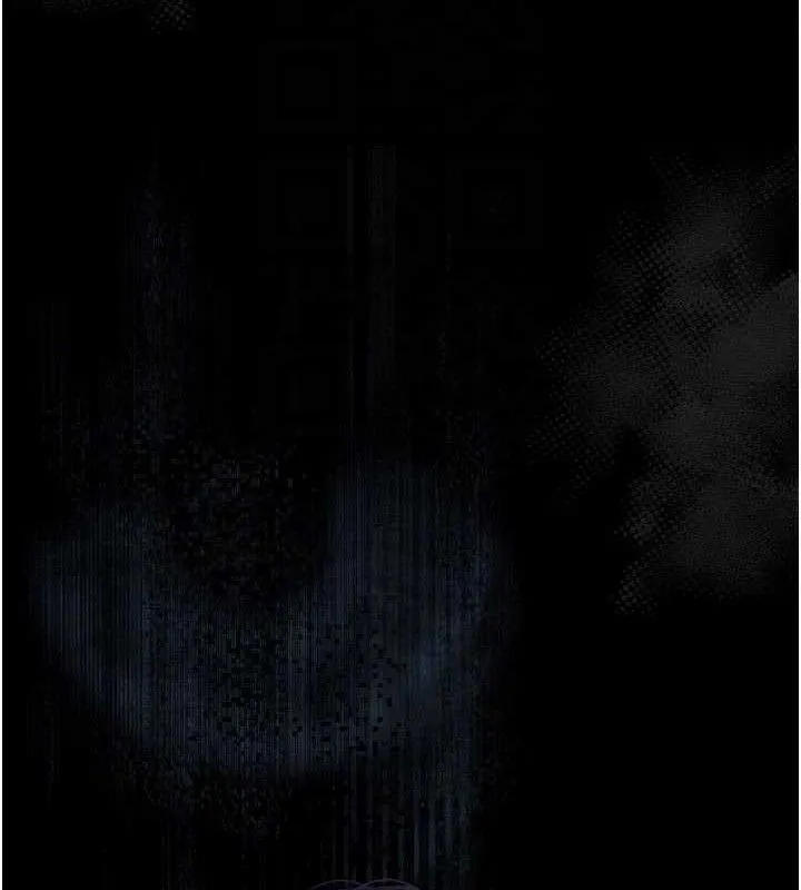 第21话-被视奸的微妙快感 89