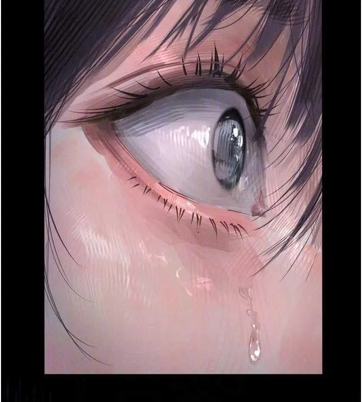 第21话-被视奸的微妙快感 96