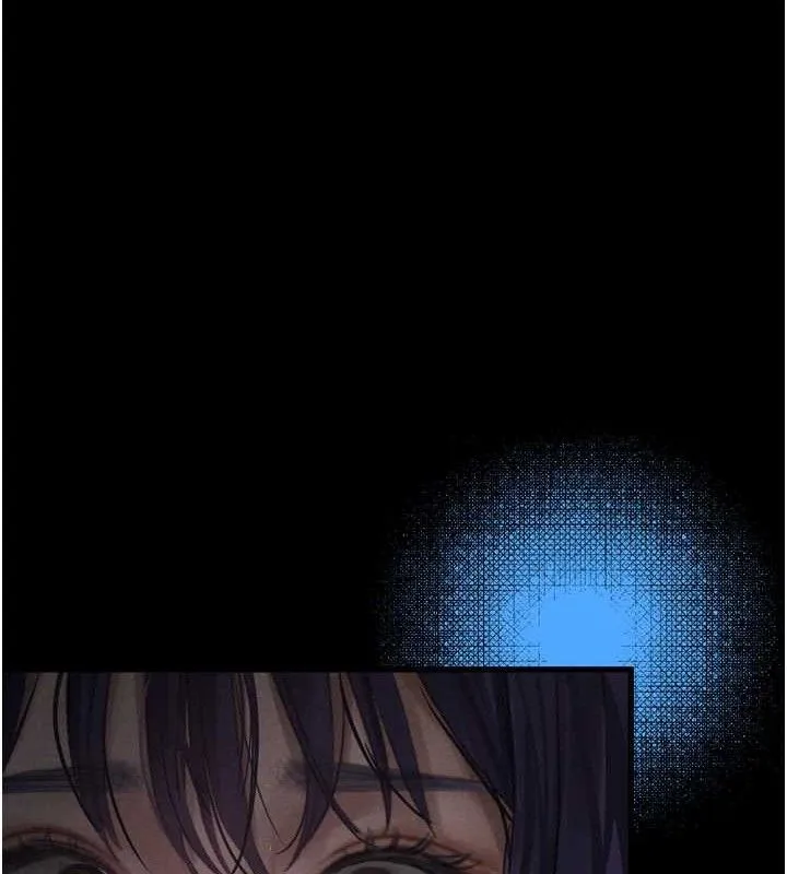 第21话-被视奸的微妙快感 124