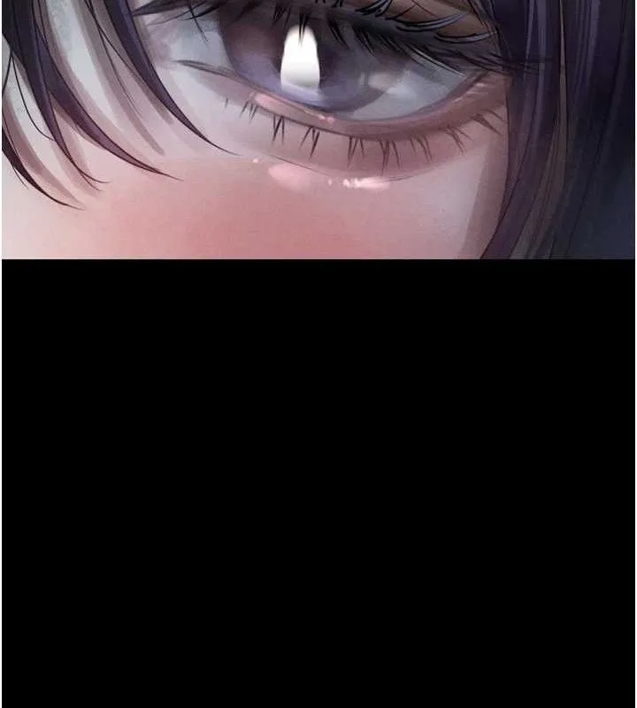 第21话-被视奸的微妙快感 160