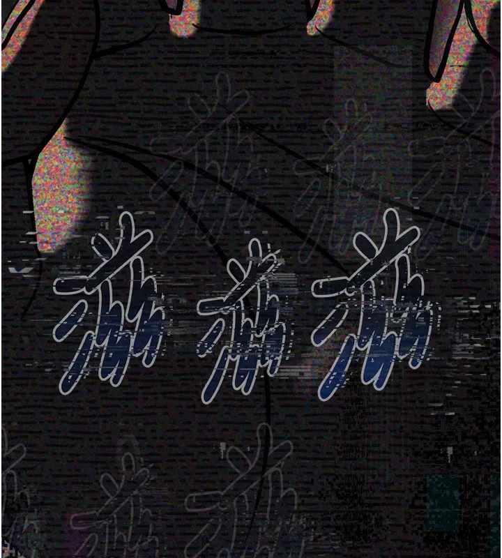 第22话-被綑绑的饥渴肉体 166