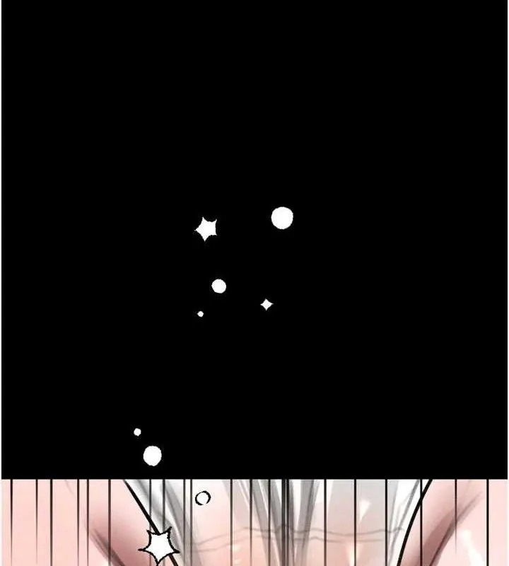 第23话-任由跟踪狂洩欲的肉便器 9